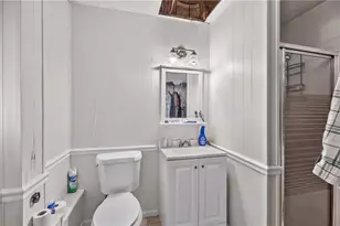 213 Ponderosa Dr, Dallas, GA 30157 - Photo 35
