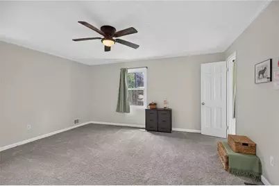 213 Ponderosa Drive, Dallas, GA 30157 - Photo 21