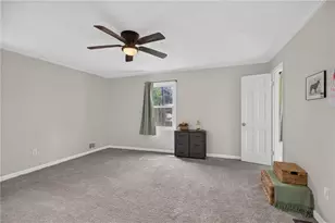 213 Ponderosa Dr, Dallas, GA 30157 - Photo 21