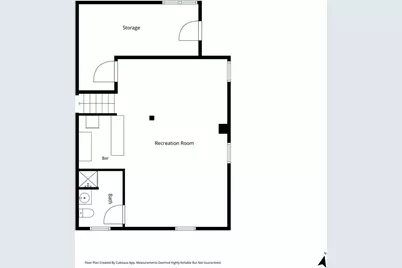 213 Ponderosa Drive, Dallas, GA 30157 - Photo 47