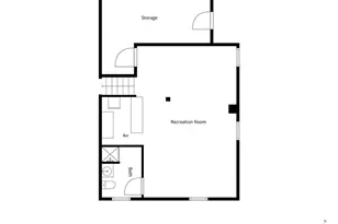 213 Ponderosa Dr, Dallas, GA 30157 - Photo 47