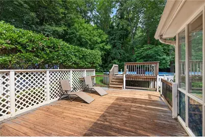 213 Ponderosa Drive, Dallas, GA 30157 - Photo 37