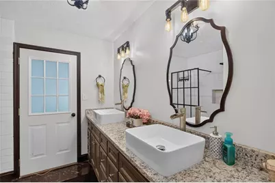 213 Ponderosa Drive, Dallas, GA 30157 - Photo 27