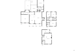 213 Ponderosa Dr, Dallas, GA 30157 - Photo 49