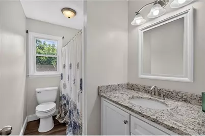 213 Ponderosa Drive, Dallas, GA 30157 - Photo 19