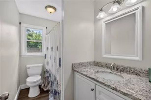 213 Ponderosa Dr, Dallas, GA 30157 - Photo 19