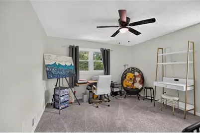 213 Ponderosa Drive, Dallas, GA 30157 - Photo 19
