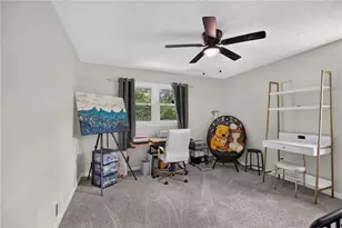 213 Ponderosa Dr, Dallas, GA 30157 - Photo 19