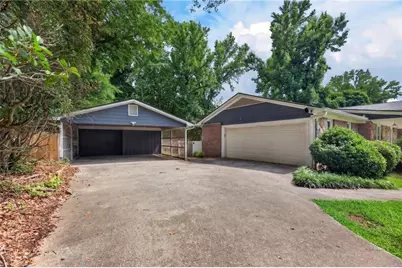 213 Ponderosa Drive, Dallas, GA 30157 - Photo 39