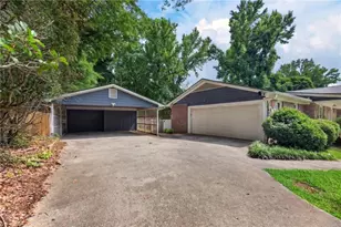213 Ponderosa Dr, Dallas, GA 30157 - Photo 39