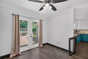 213 Ponderosa Dr, Dallas, GA 30157 - Photo 17
