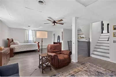 213 Ponderosa Drive, Dallas, GA 30157 - Photo 31