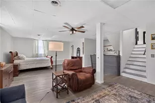 213 Ponderosa Dr, Dallas, GA 30157 - Photo 31