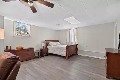213 Ponderosa Drive, Dallas, GA 30157 - Photo 33