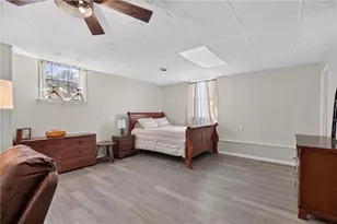 213 Ponderosa Dr, Dallas, GA 30157 - Photo 33