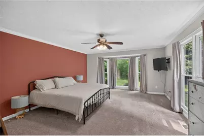 213 Ponderosa Drive, Dallas, GA 30157 - Photo 25