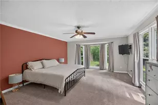 213 Ponderosa Dr, Dallas, GA 30157 - Photo 25