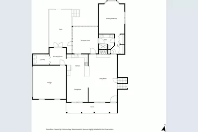 213 Ponderosa Drive, Dallas, GA 30157 - Photo 47