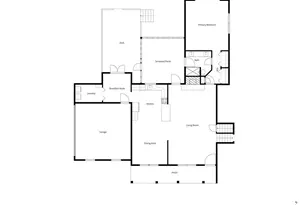 213 Ponderosa Dr, Dallas, GA 30157 - Photo 47
