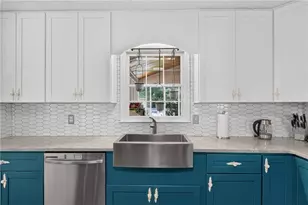 213 Ponderosa Dr, Dallas, GA 30157 - Photo 13