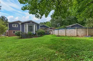 213 Ponderosa Dr, Dallas, GA 30157 - Photo 39
