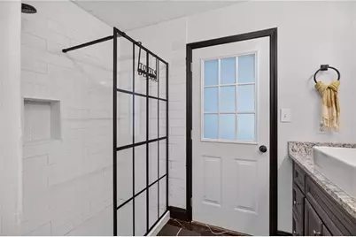 213 Ponderosa Drive, Dallas, GA 30157 - Photo 29