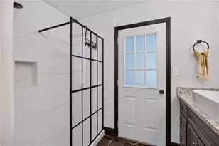 213 Ponderosa Dr, Dallas, GA 30157 - Photo 29