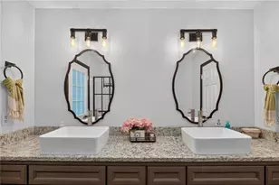213 Ponderosa Dr, Dallas, GA 30157 - Photo 29