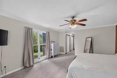 213 Ponderosa Drive, Dallas, GA 30157 - Photo 27