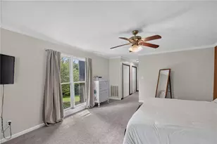 213 Ponderosa Dr, Dallas, GA 30157 - Photo 27
