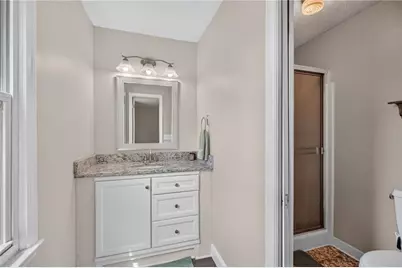 213 Ponderosa Drive, Dallas, GA 30157 - Photo 23