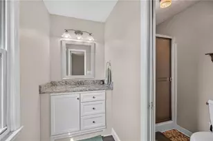 213 Ponderosa Dr, Dallas, GA 30157 - Photo 23