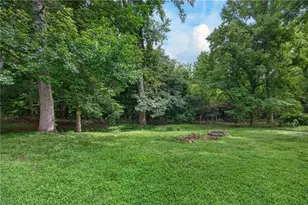 213 Ponderosa Dr, Dallas, GA 30157 - Photo 41