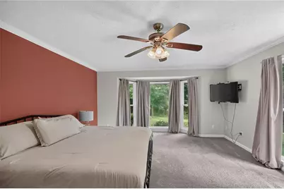 213 Ponderosa Drive, Dallas, GA 30157 - Photo 25