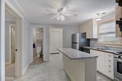 491 Wilshire Road, Rome, GA 30161 - Photo 11