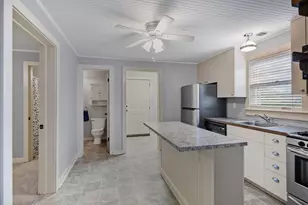 491 Wilshire Rd, Rome, GA 30161 - Photo 11