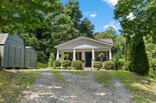 491 Wilshire Rd, Rome, GA 30161 - Photo 7