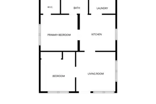 491 Wilshire Rd, Rome, GA 30161 - Photo 23