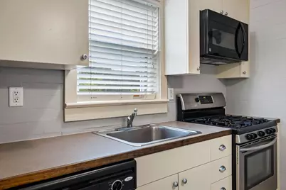 491 Wilshire Road, Rome, GA 30161 - Photo 15