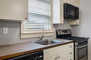 491 Wilshire Rd, Rome, GA 30161 - Photo 15