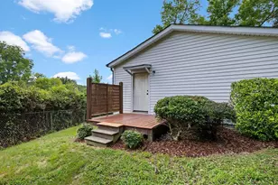 491 Wilshire Rd, Rome, GA 30161 - Photo 5