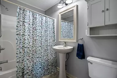 491 Wilshire Road, Rome, GA 30161 - Photo 19