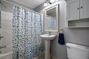 491 Wilshire Rd, Rome, GA 30161 - Photo 19