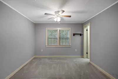 491 Wilshire Road, Rome, GA 30161 - Photo 21