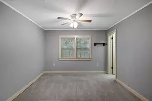 491 Wilshire Rd, Rome, GA 30161 - Photo 21