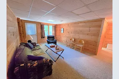 25 Pacer Court, Ellijay, GA 30540 - Photo 9