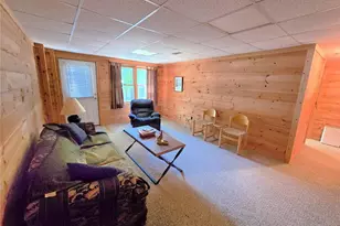 25 Pacer Ct, Ellijay, GA 30540 - Photo 9