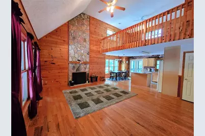 25 Pacer Court, Ellijay, GA 30540 - Photo 3