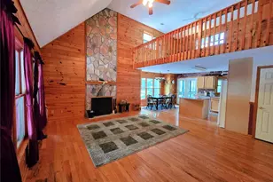 25 Pacer Ct, Ellijay, GA 30540 - Photo 3