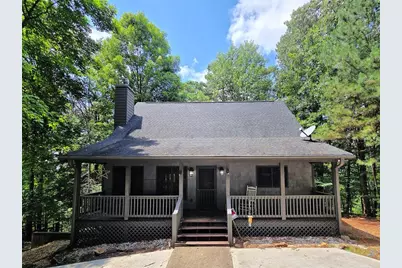 25 Pacer Court, Ellijay, GA 30540 - Photo 1